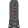 QNAP TS-410E-8G - 1080895 - zdjęcie 4